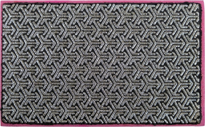 KOSTKA DIAMENTOWA GĄBKA DO GRESU KAMIENIA G60 YATO