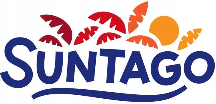 AKTYWNY TLEN do Jacuzzi Basenu spa Wody 1kg BEZ CHLORU Basen Tabletki