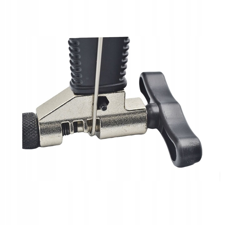 Klucz do rozpinania łańcucha rowerowego do łańcuchów 5-10 rzędowych