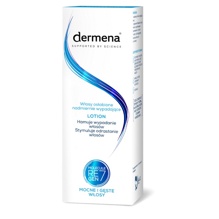 Dermena Lotion 150 ml