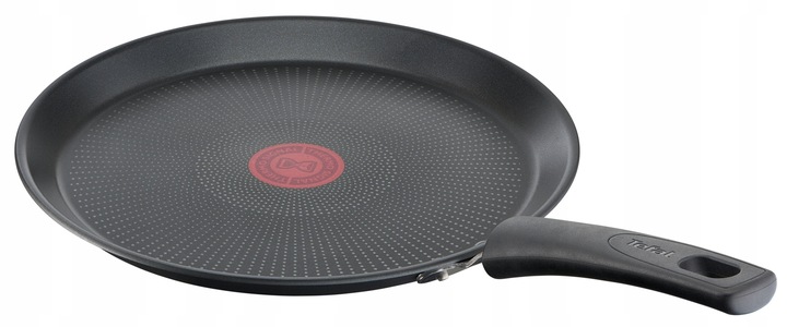 Patelnia naleśnikowa TEFAL Ultimate 25cm G2683872