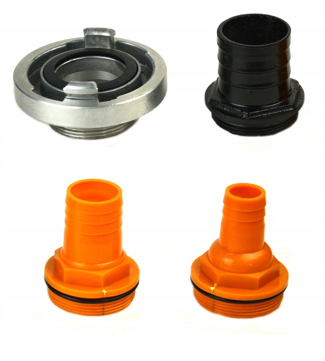 POMPA DO WODY Z WĘŻEM CZYSTEJ BRUDNEJ SZAMBA SCIEKÓW Z ROZDRABNIACZEM