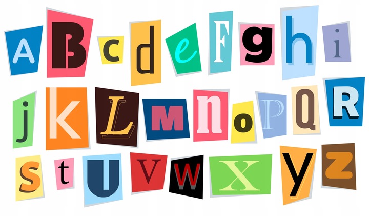 Ulotki A6 100 sztuk DWUSTRONNE / jednostronne | mat / błysk + wizualizacja