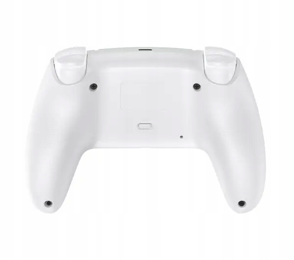 Gamepad bezprzewodowy FR-TEC FT0043 Arctic do PC, PS4, Switch, Android, iOS