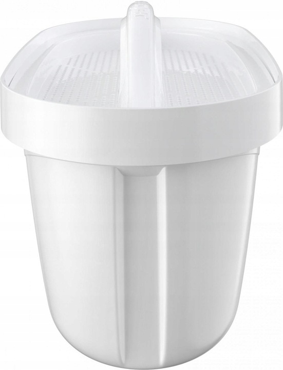 6x FILTR AQUAMAX PLUS FILTRY do WODY do DZBANKA AQUAPHOR BRITA DAFI 6