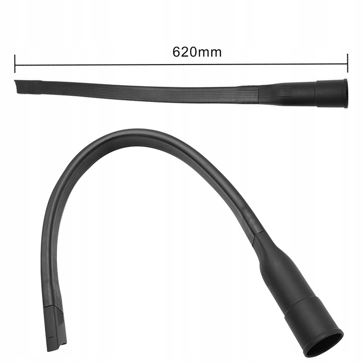 Zestaw Końcówek Ssawek do Karcher WD3 WD3P WD2 WD4 WD5 WD6 SE PARKSIDE