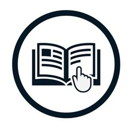 ELEKTROSTYMULATOR TENS EMS ELEKTRODY 3 RODZAJE+BAT