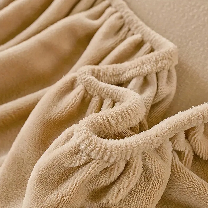 PRZEŚCIERADŁO FROTTE Z GUMKĄ 90x200 GRUBE BAWEŁNA