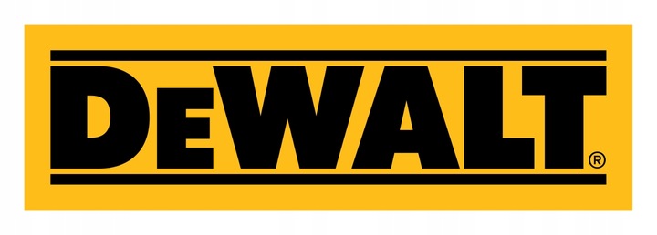 DEWALT ZESTAW WIERTEŁ WIERTŁA HSS-G DO METALU I DREWNA 19EL 1-10mm
