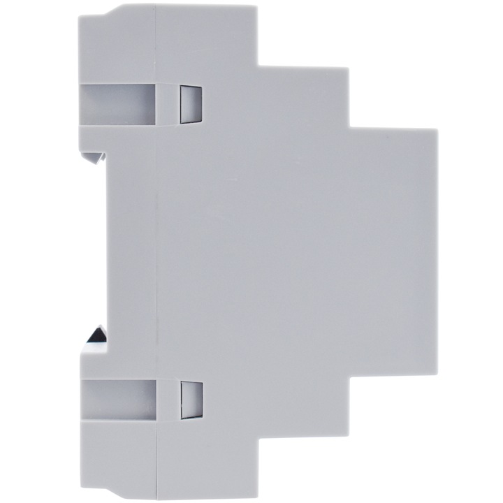 REGULATOR TEMPERATURY TERMOSTAT sterownik czujnik