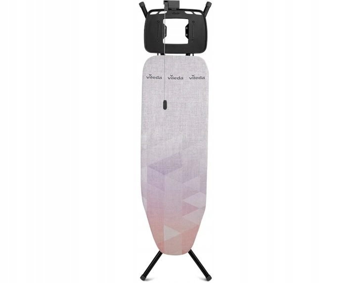 Deska do prasowania VILEDA Diamond 120 x 38cm