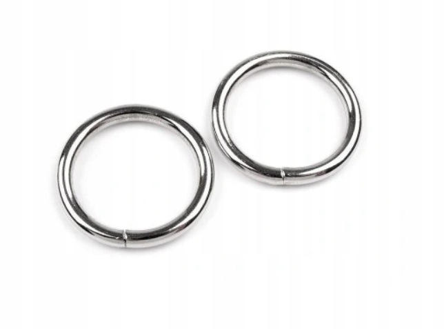 HUŚTAWKA DLA DZIECI DO DOMU I OGRODU TARAS 3W1 MOCNA DREWNIANA podusie