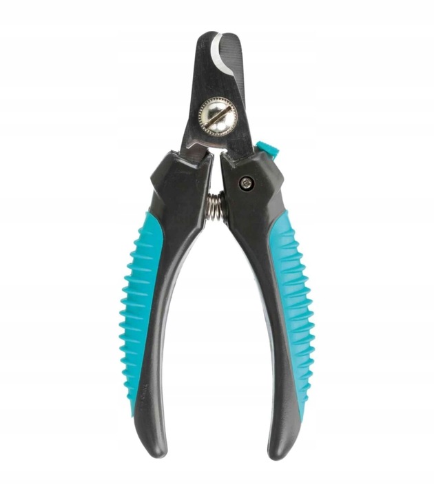 Trixie Nożyczki do paznokci 12cm