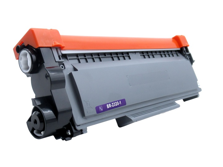 TN 2320 XL - TONER do DRUKARKI BROTHER DCP-L2520DW MFC-L2700dw L2500D