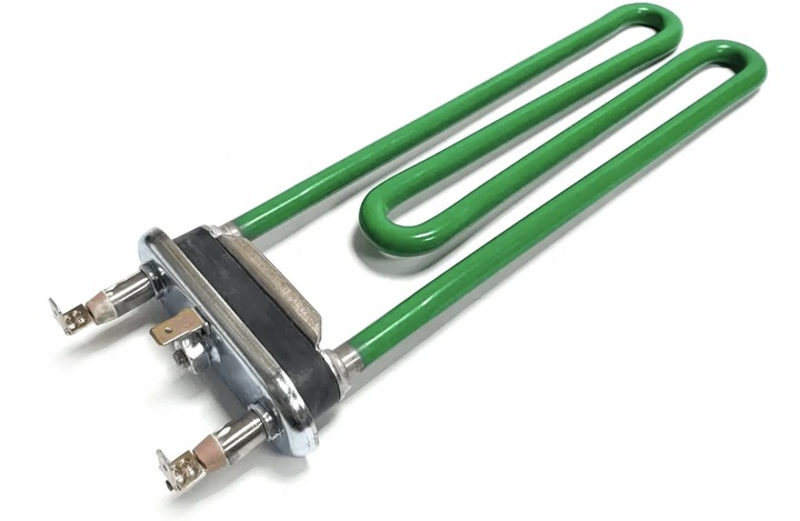 Grzałka pralki samsung DC47-00033A