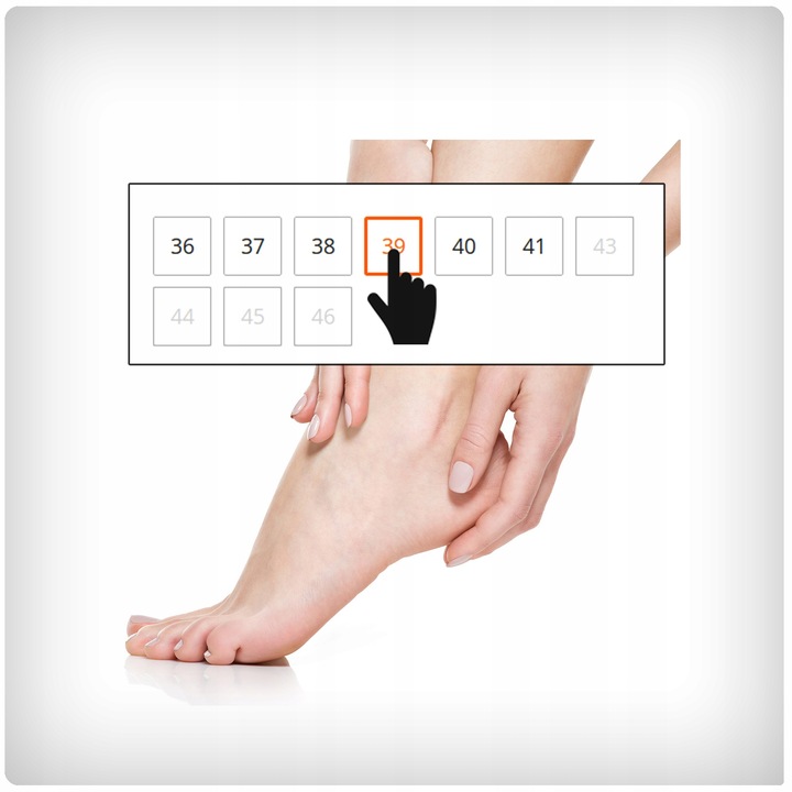 Obuwie Trekkingowe buty zimowe w góry Trapery turystyczne Botki