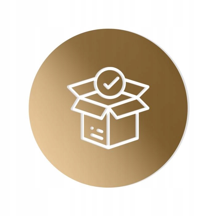 N69 korek analny silikonowy S czarny kryształek