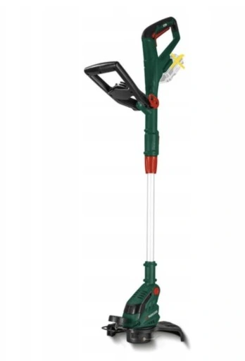 PODKASZARKA AKUMULATOROWA PARKSIDE PRTA 20-Li C3