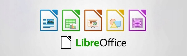 Laptop Dell Latitude 3590 15,6'' i5 PRO 16GB 512SSD FHD Ultrabook