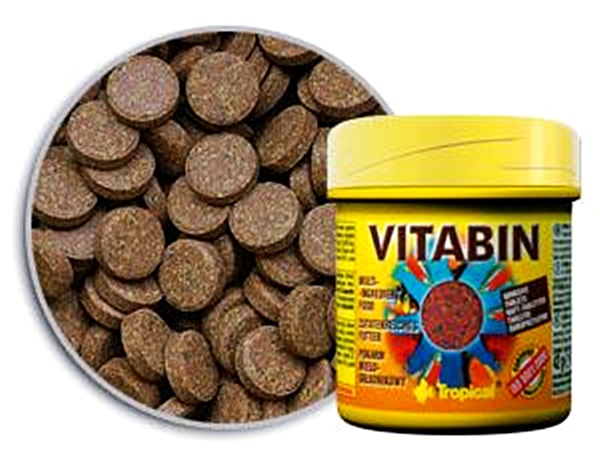 Zestaw 25l prosty LED 1W + full wyposażen + statek