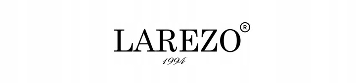 Naszyjnik Srebrny 925 Dziewczynka z Koniem Serce Koń z Cyrkoniami Konik