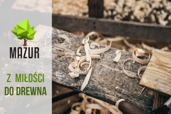 Budka lęgowa dla ptaków, karmnik, domek BOP11