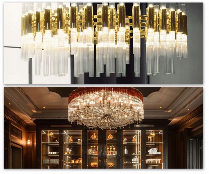 6X Żarówka LED G9 12W =95W ciepła neutralna zimna Premium LEDLUX nie