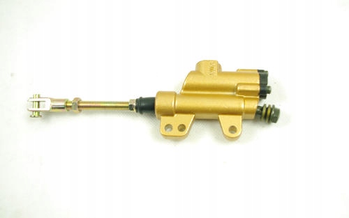 Pompa hamulcowa cross 110 125 MRF KXD