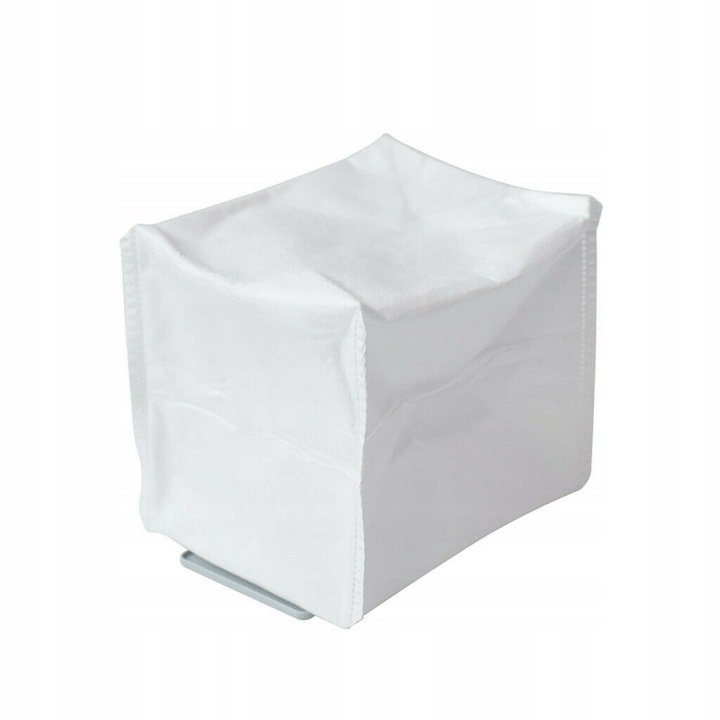 12x WORKI DO IROBOT ROOMBA i1+ i3 i4+ i5 i7+ i8 j7+ j9 s9, COMBO j5+