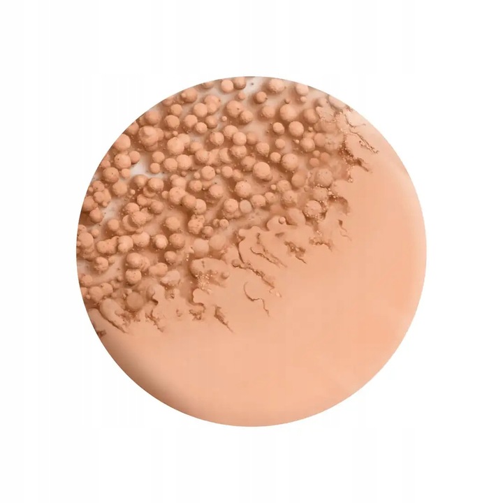 Bourjois Healthy Mix Glow Tint Esencja do twarzy - 20 Light 30ml