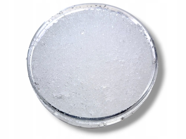 Hydrożel, woda w żelu dla owadów, karaczany, świerszcze - gotowy żel 650ml