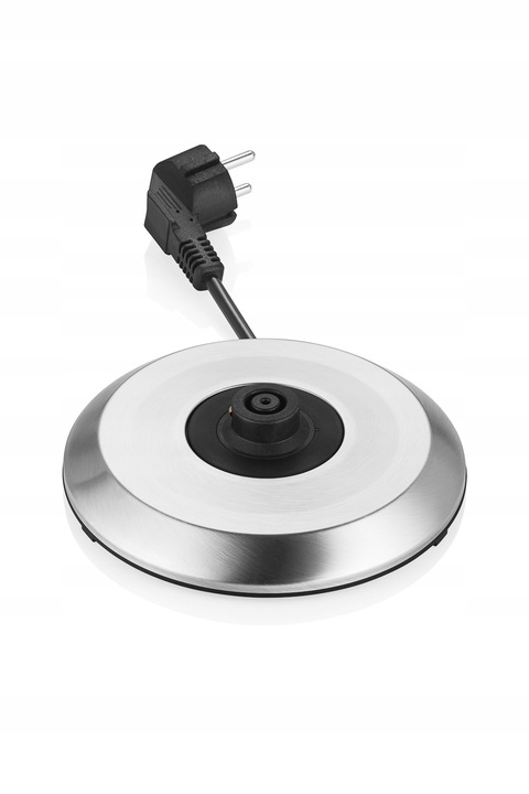 Czajnik elektryczny SZKLANY REGULACJA TEMPERATURY LCD DOTYKOWY PANEL