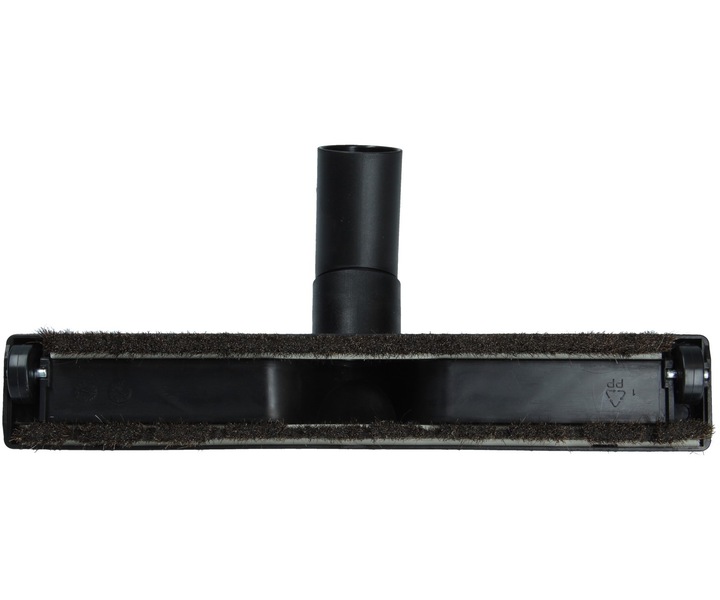 Ssawka do paneli odkurzacza Amica 35mm