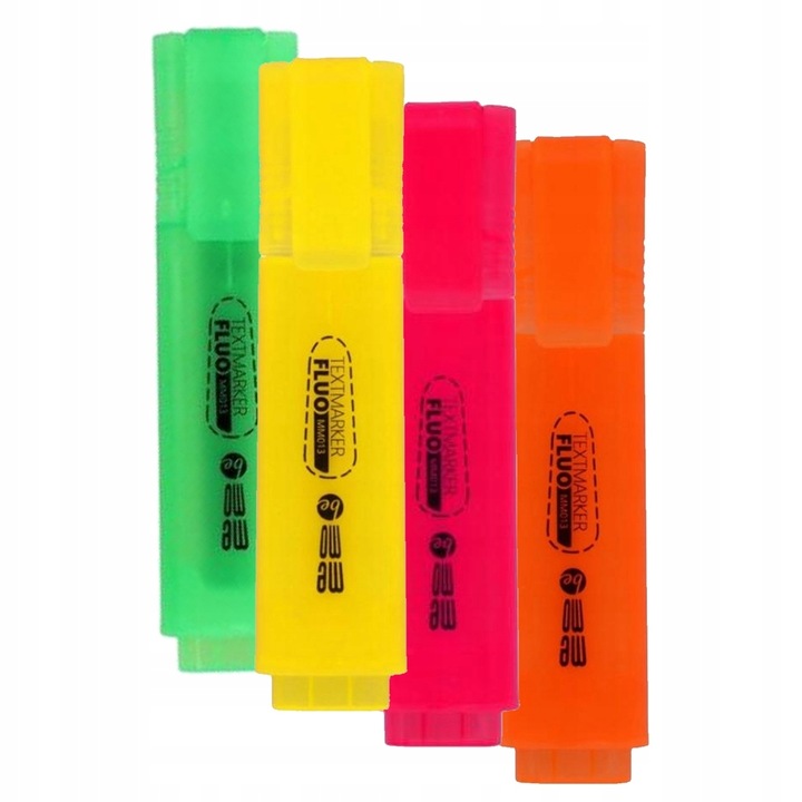 Wyprawka szkolna zestaw XXL Interdruk, 30 elementów, do szkoły klasa 4-8