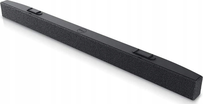 Dell Soundbar Slim SB521A (520-AASI)