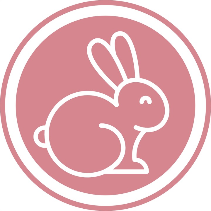 Peeling do skóry głowy enzymatyczny trychologiczny WAX Tricho 150ml