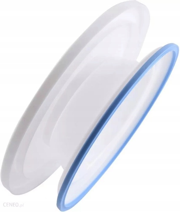 PATERA OBROTOWA NA CIASTO TALERZ OBROTOWY DO TORTU CIAST