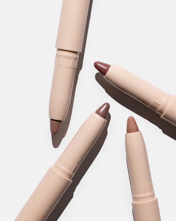 Ołówek do ust Velvet Define CREAMY CAPPUCCINO 68 INGLOT