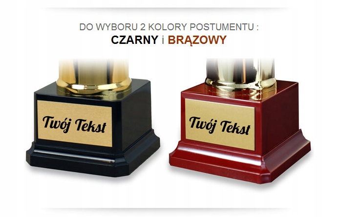 ZESTAW podziękowanie dla rodziców świadków ślub