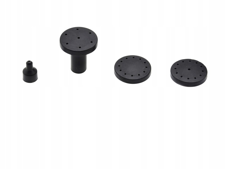 POMPA SOLARNA FONTANNA DO OCZKA WODNEGO SŁONECZNA