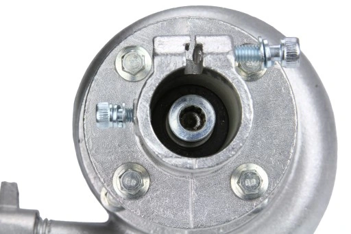 POMPA PRZYSTAWKA DO KOSY POMPA DO WODY NAPĘD DEMON