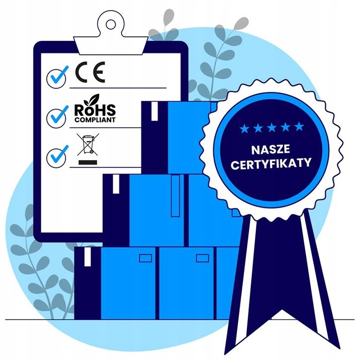 Transmiter FM Bluetooth Ładowarka USB QC SAVIO TR-14 Zestaw