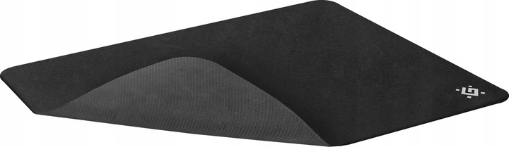 Przewodowa optyczna mysz dla graczy SHOCK gaming