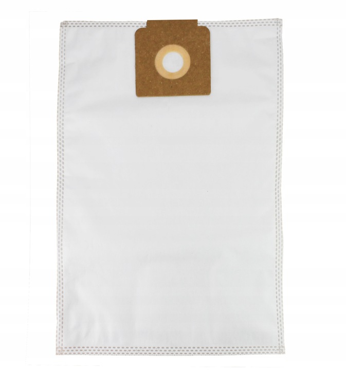 10x WORKI DO ODKURZACZY KARCHER T 7/1 T 8/1L T 9/1 T 10/1