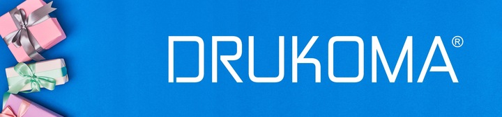 KOSZULKA DLA TATY DZIEŃ OJCA TAK WYGLĄDA NAJLEPSZY