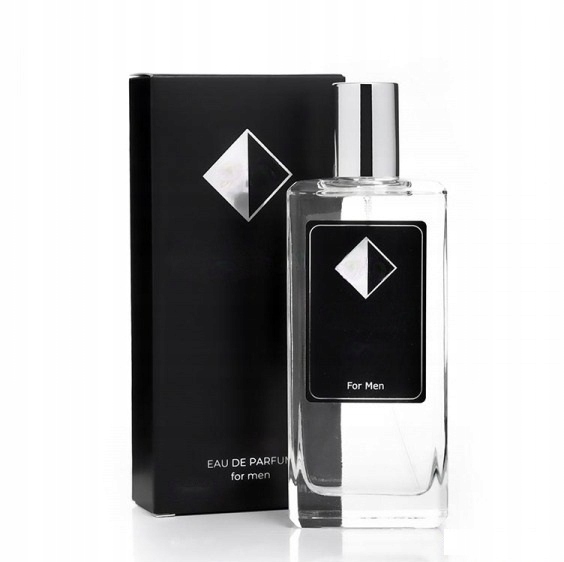 Dior Sauvage 100 ml EDP perfumy dla mężczyzn PARFUM