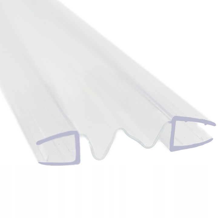 USZCZELKA ŁĄCZĄCA do kabiny 200cm 5 6mm US-07