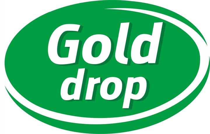 MYDŁO ANTYBAKTERYJNE w płynie 5L ATTIS