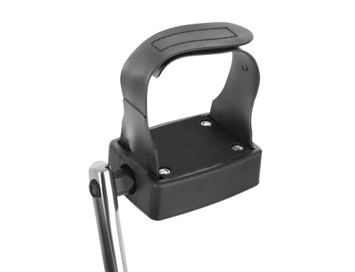 Rowerek Stacjonarny Rower Treningowy Składany