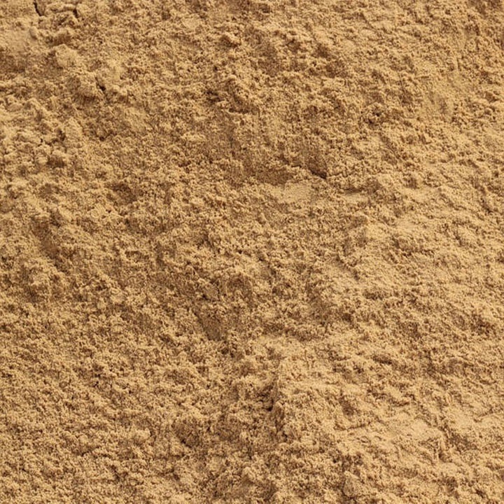 PIASEK DO PIASKOWNICY 20KG PIACH CZYSTY DLA DZIECI SUCHY DO OGRODU